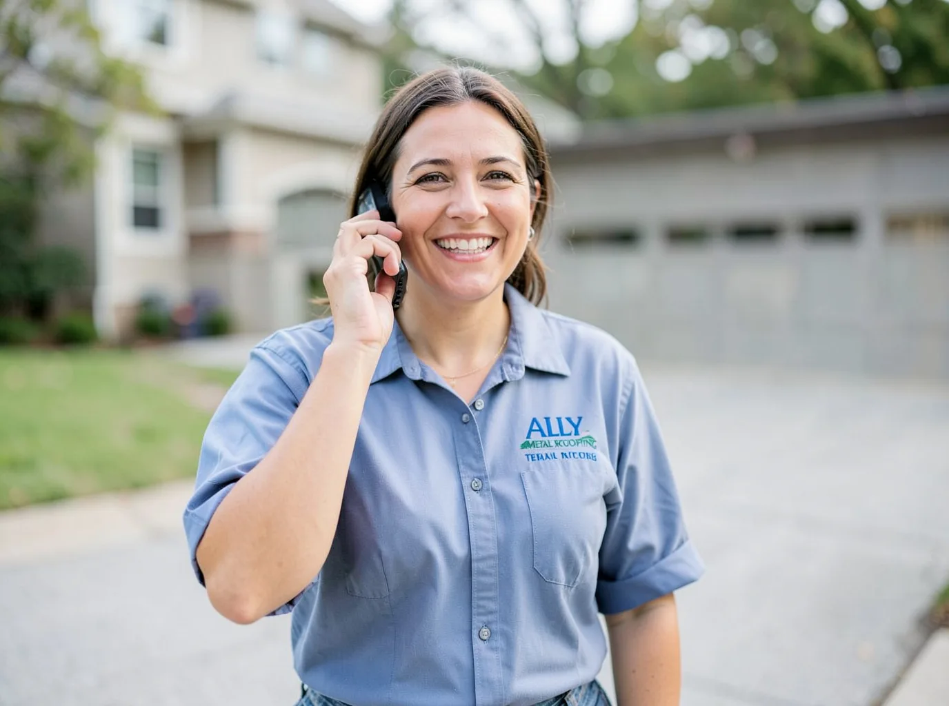 Metal Roof Installation Ariel, WA FAQs